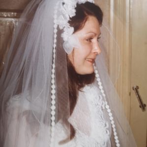 Meet your Posher, Alan